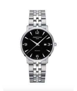 Certina –DS CAIMANO