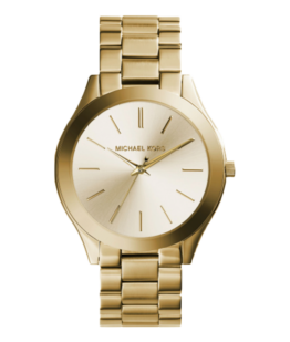 Michael kors ur MK3179