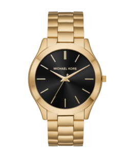 Michael kors ur MK8621