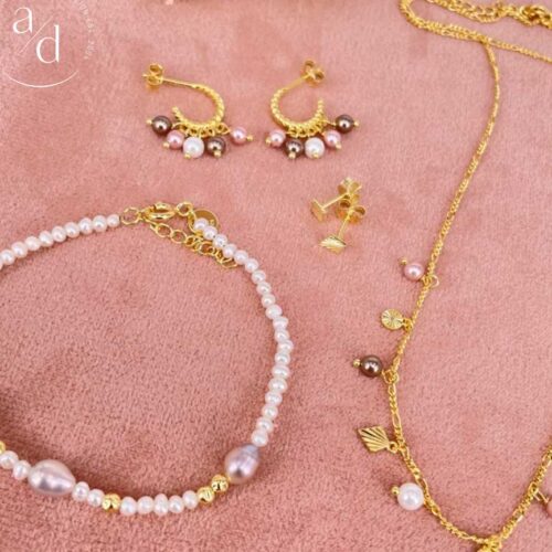 Aqua Dulce – Savannah – 4278