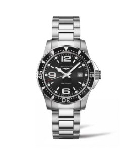 Longines – HydroConquest –