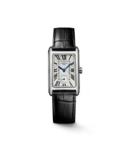 Longines – DolceVita– Quartz