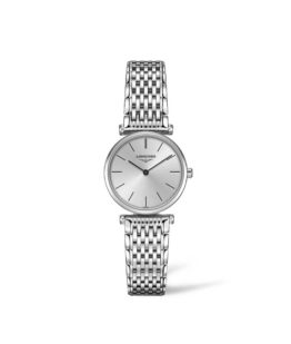 Longines – La Grande Classique de Longines