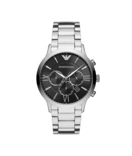 Armani – GIOVANNI ar11208