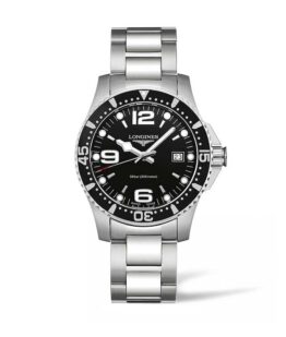Longines – HydroConquest – L3.740.4.56.6