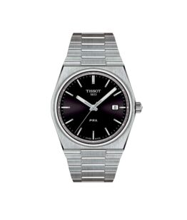 Tissot – PRX –  T137.410.11.051.00- 