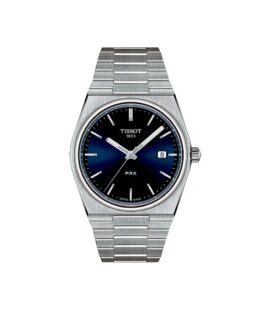 Tissot – PRX – T137.410.11.041.00