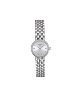 Tissot Lovely – T058.009.11.031.00