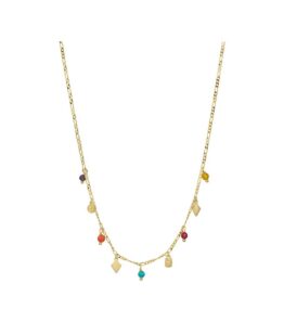 Aqua Dulce – Signe – 4231