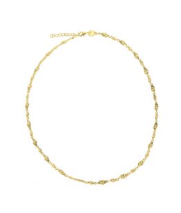 Aqua Dulce – Mila – 4673