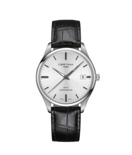 Certina –  DS-8 –  C033.451.16.031.00