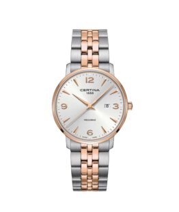 Certina – DS CAIMANO –  C035.410.22.037.01