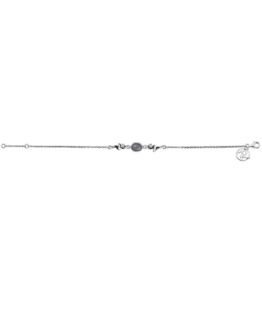 Rabinovich Glamorous Grey – 74116254