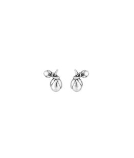 Rabinovich Flower Bud – 69316500