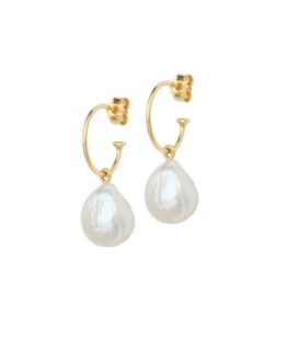 Heiring Baroque creol – 29-8-97fg