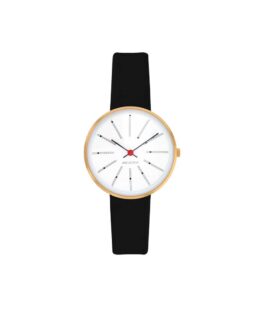 Arne Jacobsen – Bankers 53113-1401G–