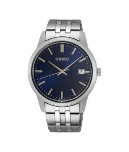 Seiko Essential SUR399P1