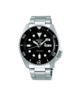 Seiko 5 sports – SRPD55K1