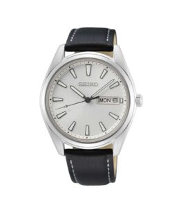Seiko classic –  SUR447P1