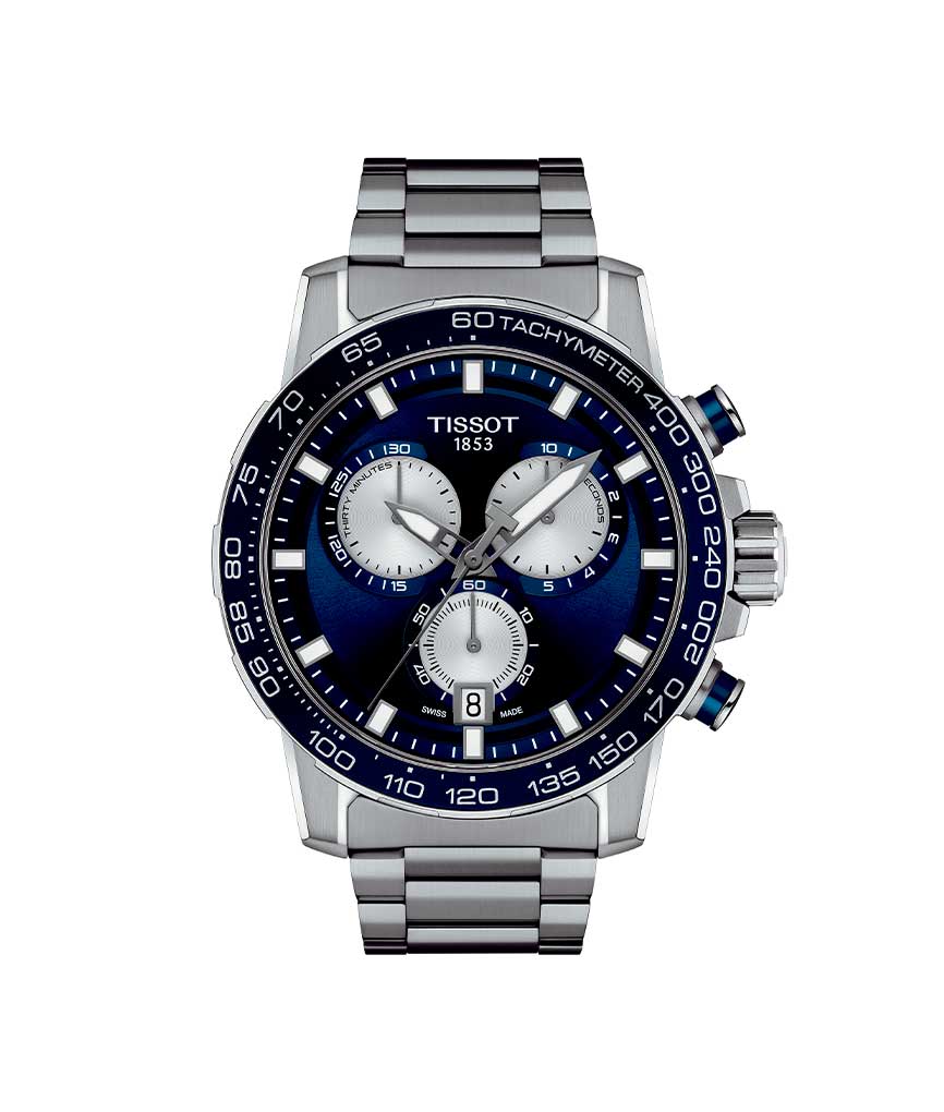 Ure tissot clearance