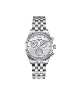 Certina –  DS-8 –C033.234.11.118.00 