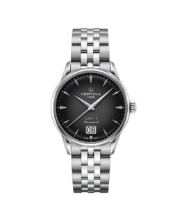 Certina – DS-1 BIG DATE –  C029.426.11.051.00