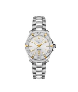 Certina DS ACTION