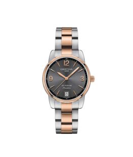 Certina – DS PODIUM –  C034.210.22.087.00