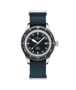 Certina – DS PH200M –  C036.407.18.040.00