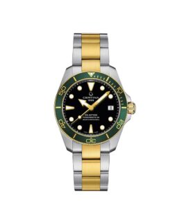 Certina DS ACTION DIVER C032.807.22.051.01
