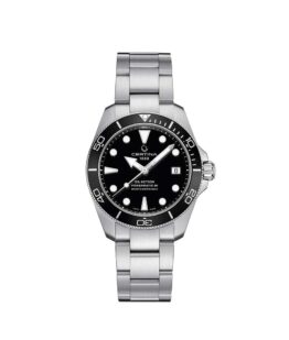 Certina DS ACTION DIVER – C032.807.11.051.00