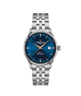 Certina – DS-1 –C029.807.11.041.02