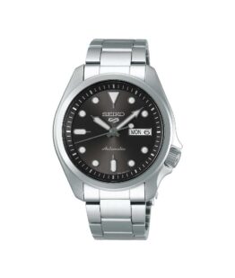 Seiko 5 sports – SRPE51K1