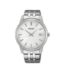 Seiko Essential SUR397P1