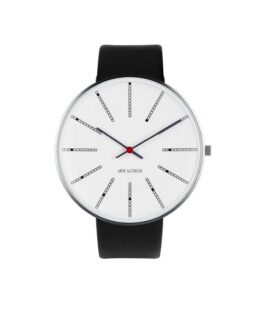Arne Jacobsen Bankers – 53103-2201