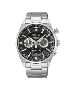 Seiko Neo Sports – SSB397P1  