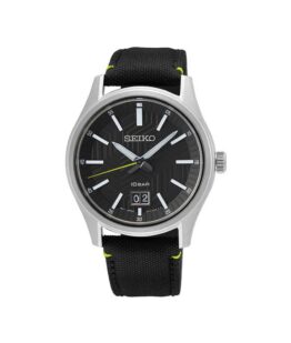 Seiko Classic – SUR517P1