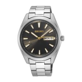 Seiko Classic –  SUR343P1