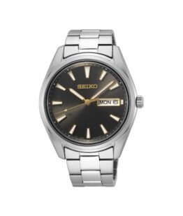Seiko Classic –  SUR343P1