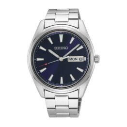 Seiko Classic – SUR341P1