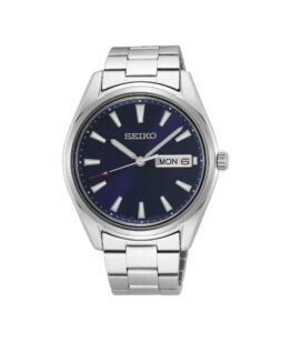 Seiko Classic – SUR341P1