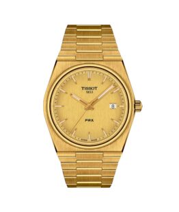 Tissot PRX – T137.410.33.021.00.