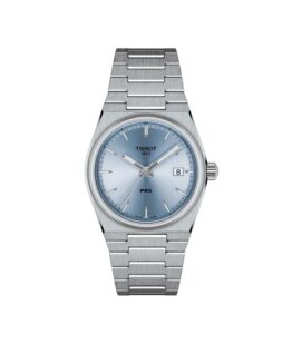 Tissot PRX 35mm – T137.210.11.351.00.