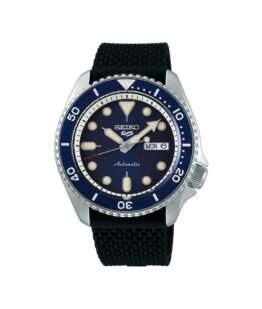 Seiko 5 sports – SRPD71K2.
