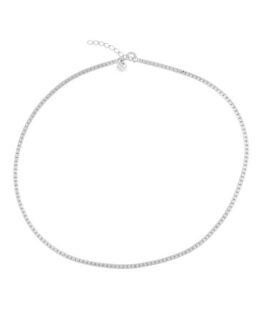 Center Ure, Guld og Sølv