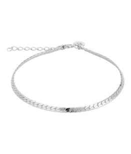 Center Ure, Guld og Sølv i Lyngby Storcenter