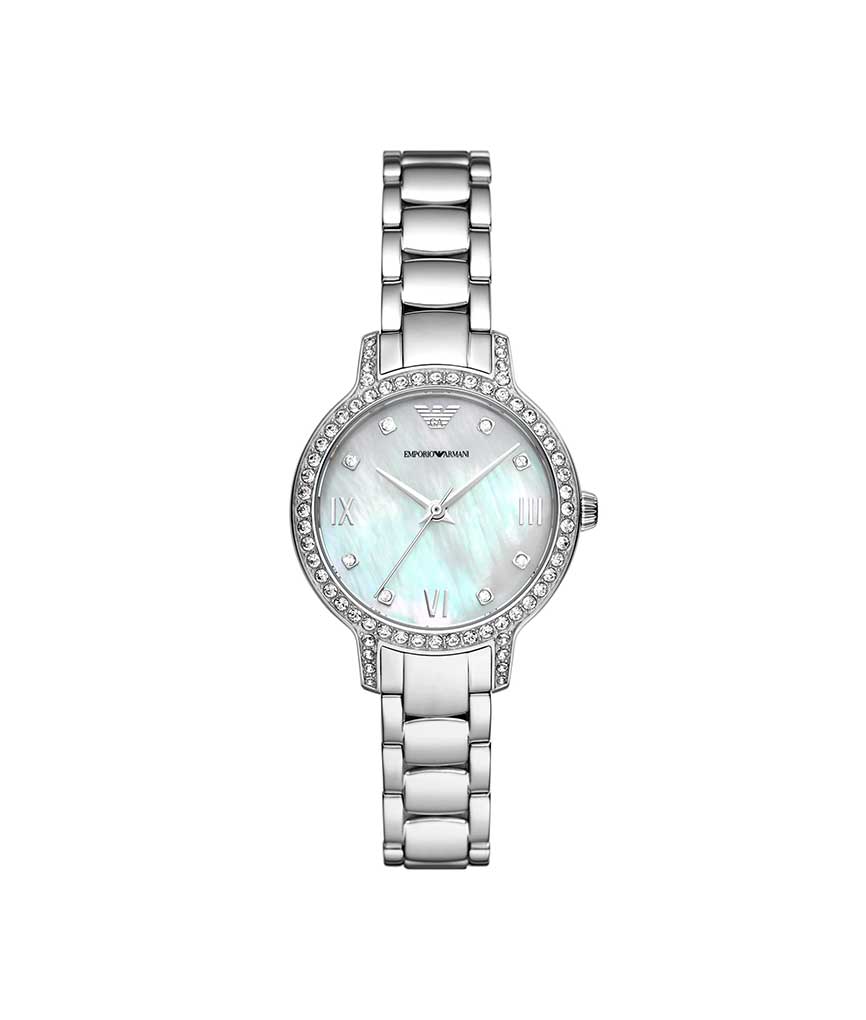 Armani Cleo AR11484