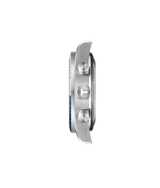 Tissot PR516 Chronograph – T149.417.11.041.00