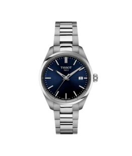 Tissot PR 100 34mm – T150.210.11.041.00