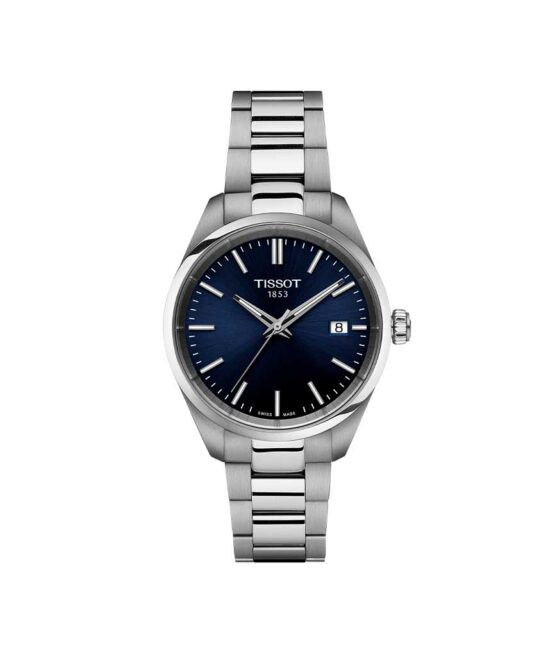 Tissot PR 100 34mm – T150.210.11.041.00